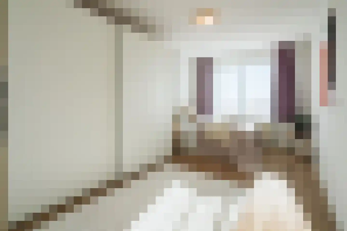 Antonlaan 342 Zeist thumbnail 18