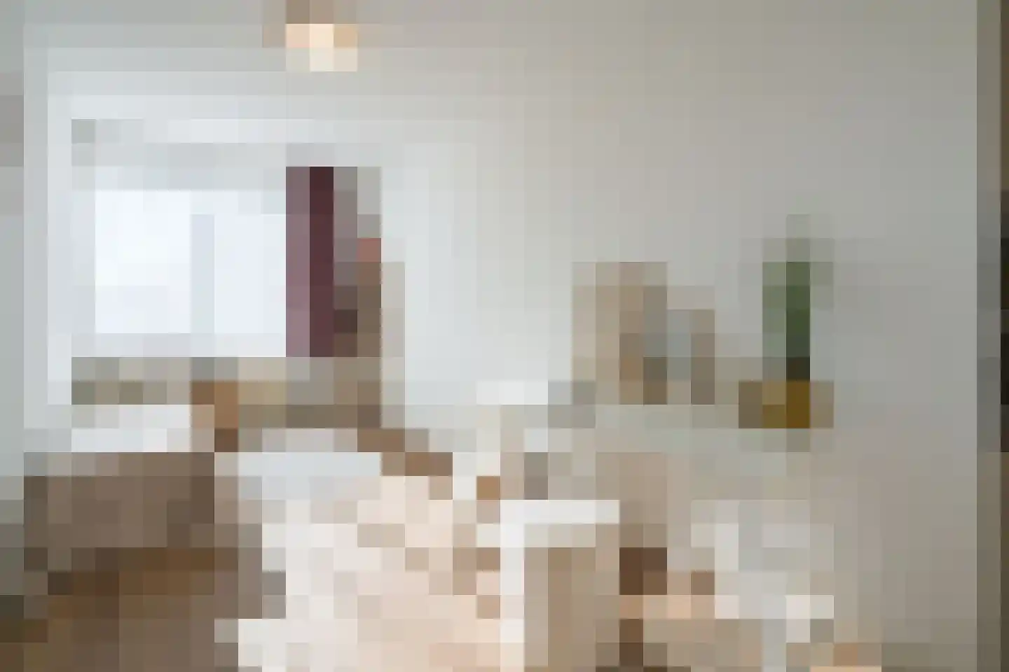Antonlaan 342 Zeist thumbnail 19