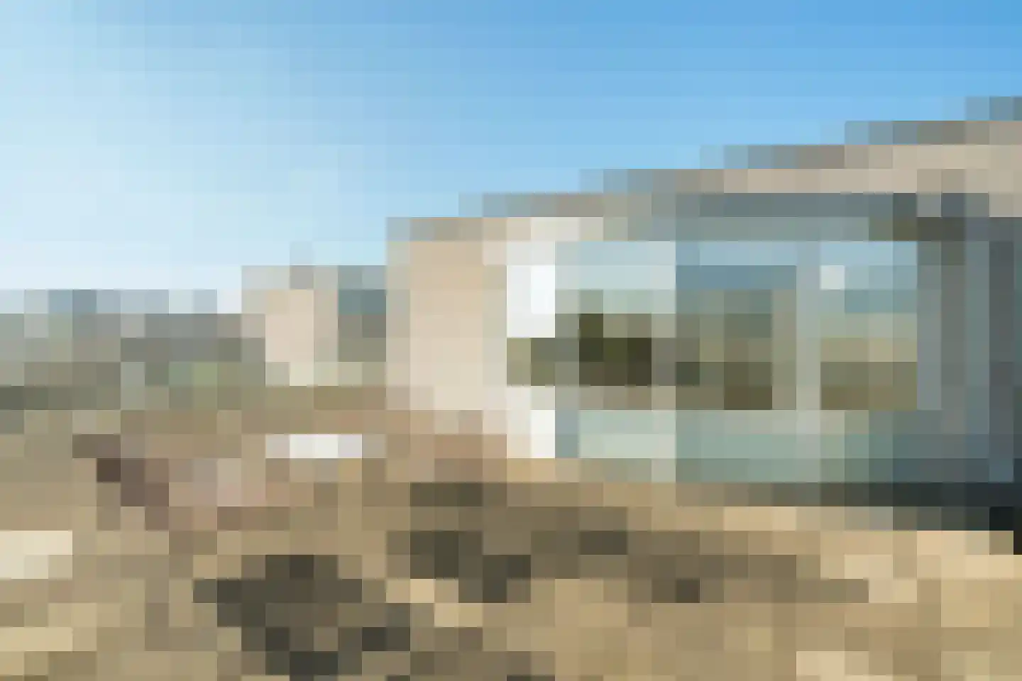 Antonlaan 342 Zeist thumbnail 21