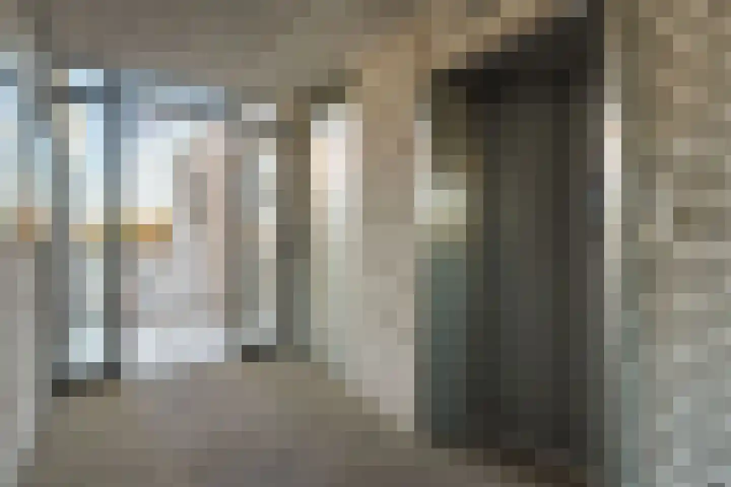 Antonlaan 342 Zeist thumbnail 23
