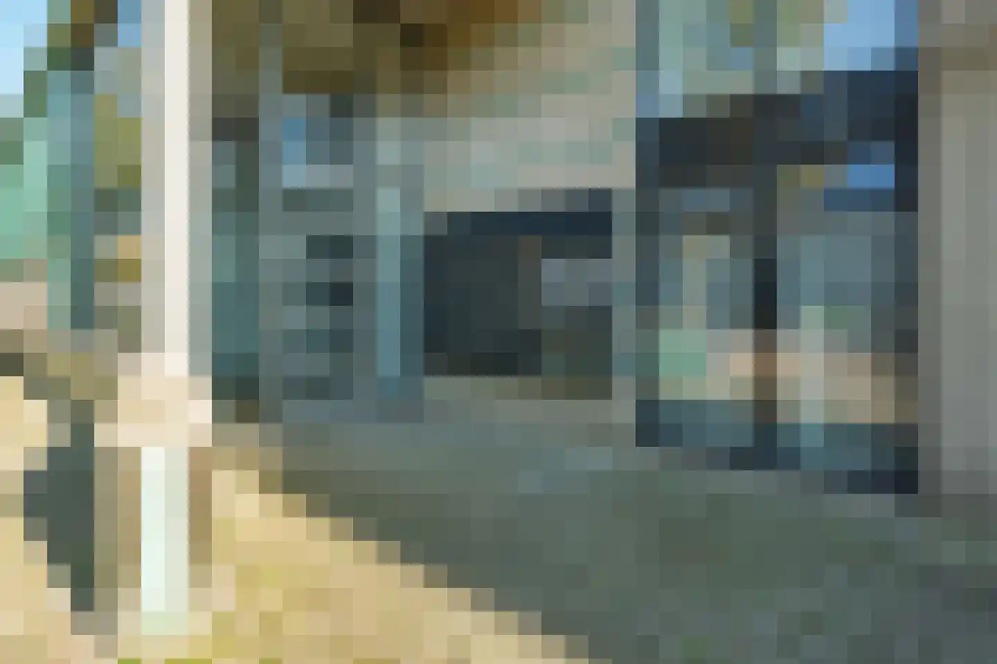 Antonlaan 342 Zeist thumbnail 24