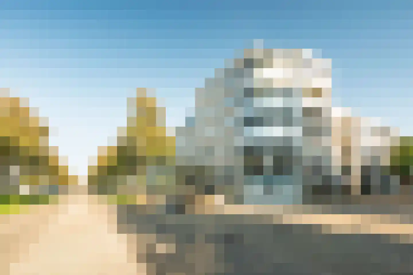 Antonlaan 342 Zeist thumbnail 25