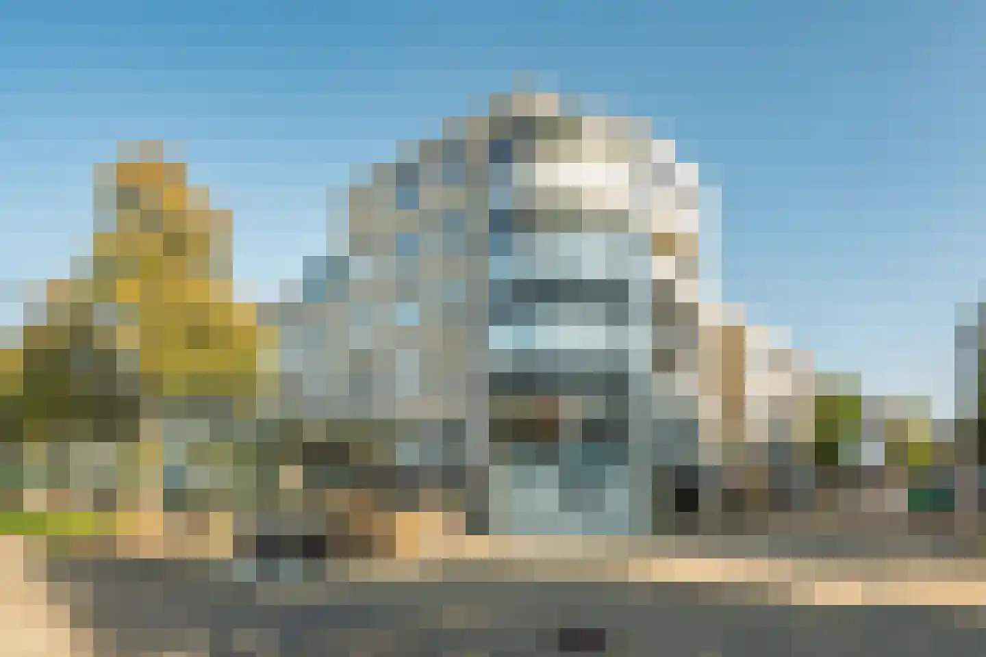 Antonlaan 342 Zeist thumbnail 26