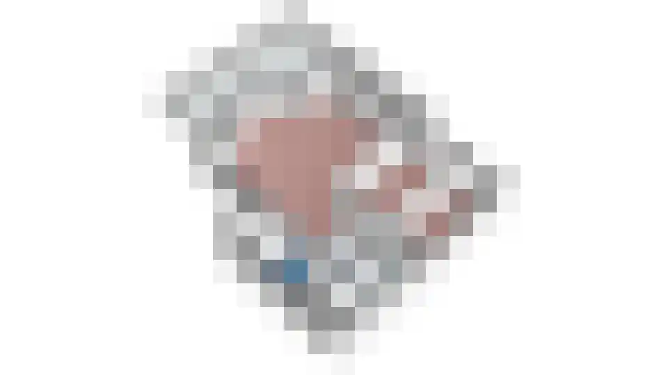 Antonlaan 342 Zeist thumbnail 30