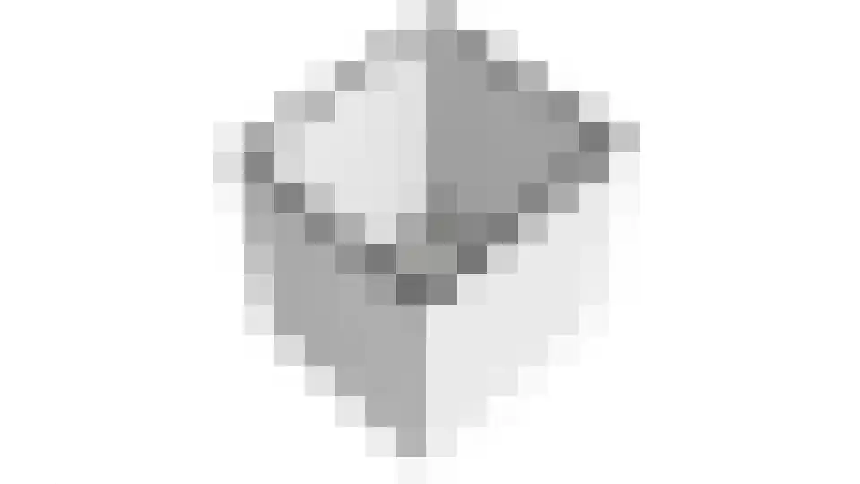 Antonlaan 342 Zeist thumbnail 31
