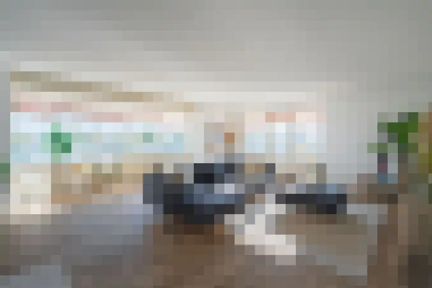 Antonlaan 342 Zeist thumbnail 4