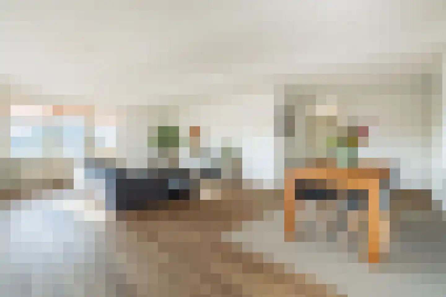 Antonlaan 342 Zeist thumbnail 5