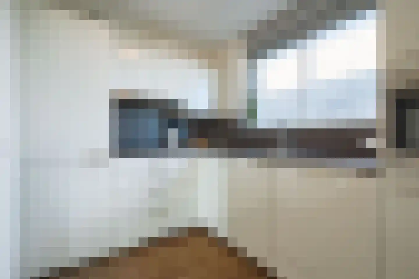 Antonlaan 342 Zeist thumbnail 6
