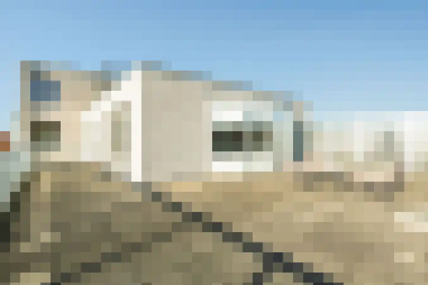 Antonlaan 342 Zeist thumbnail 8