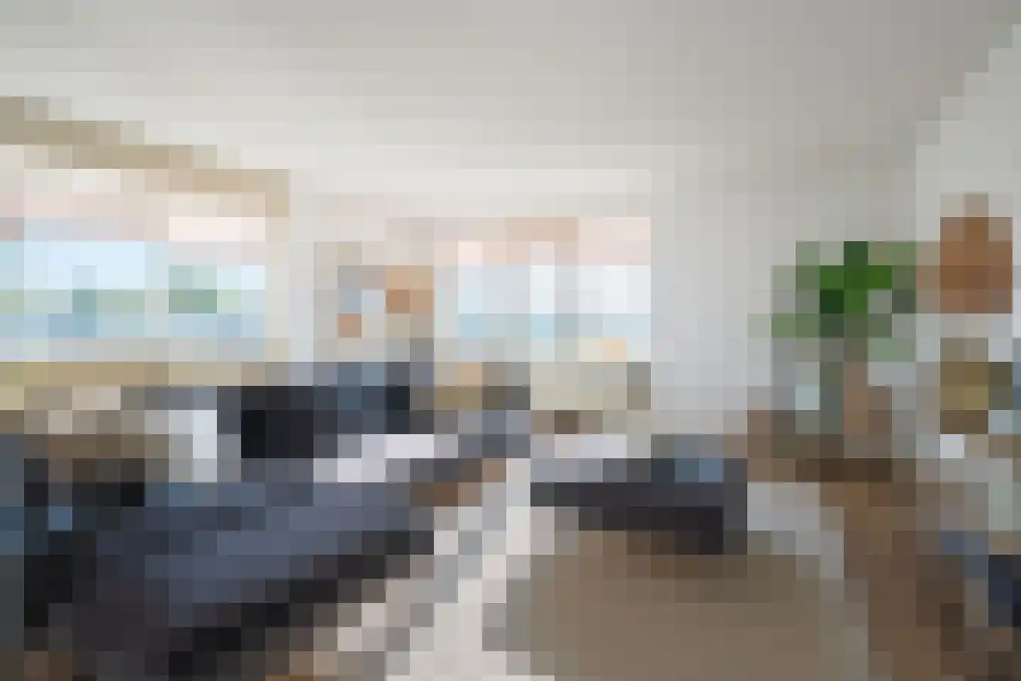 Antonlaan 342 Zeist thumbnail 9