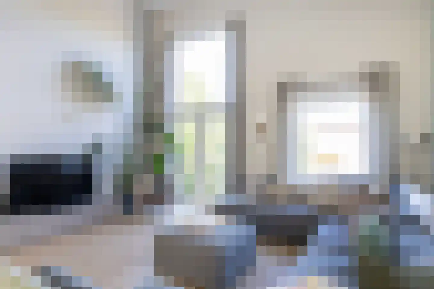 Antonlaan 582 Zeist thumbnail 10