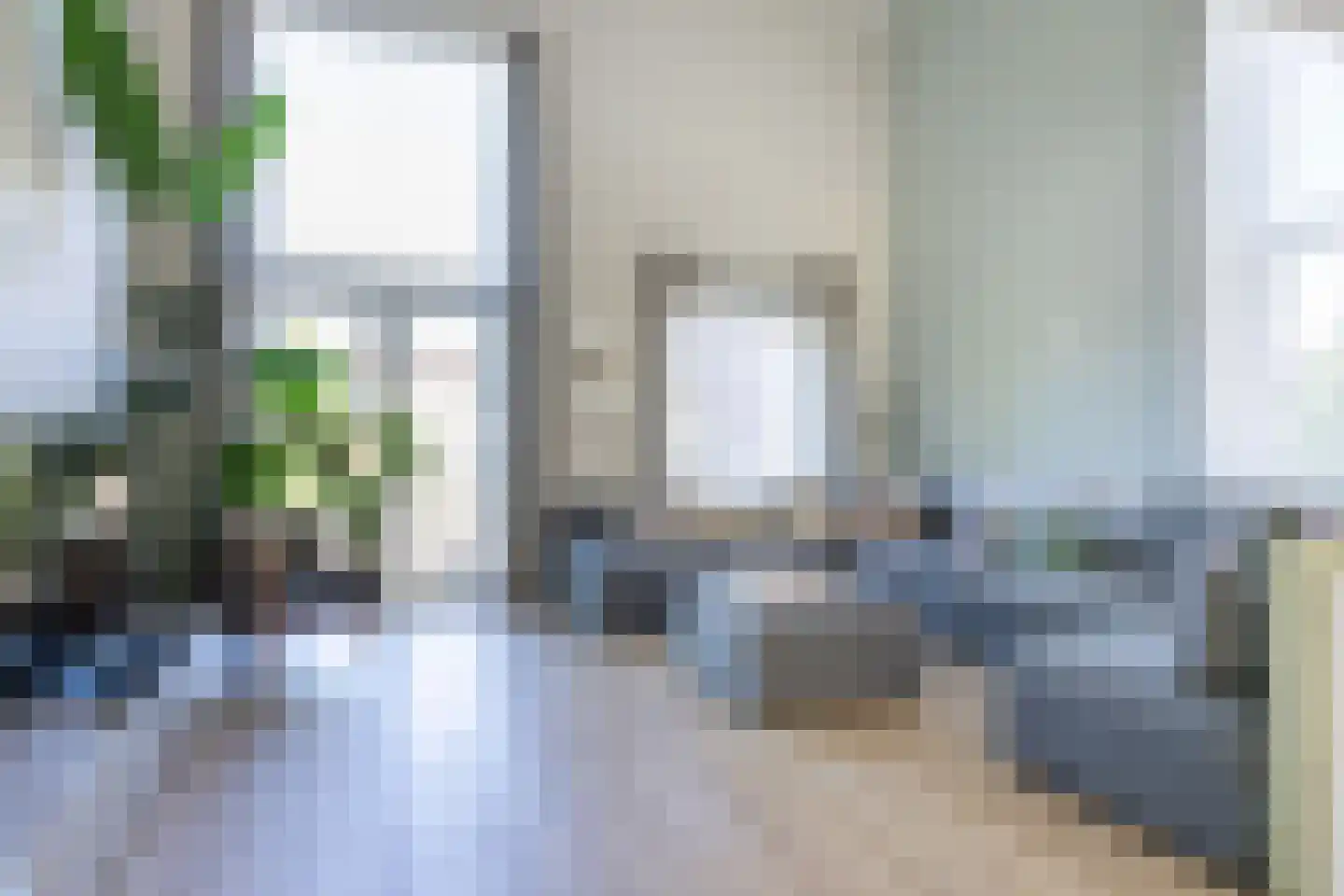 Antonlaan 582 Zeist thumbnail 12