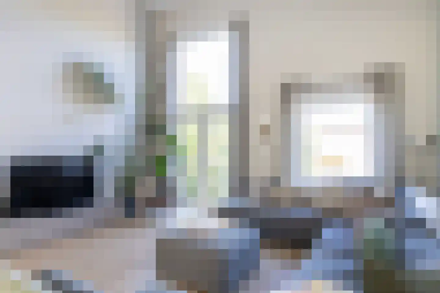 Antonlaan 582 Zeist thumbnail 13