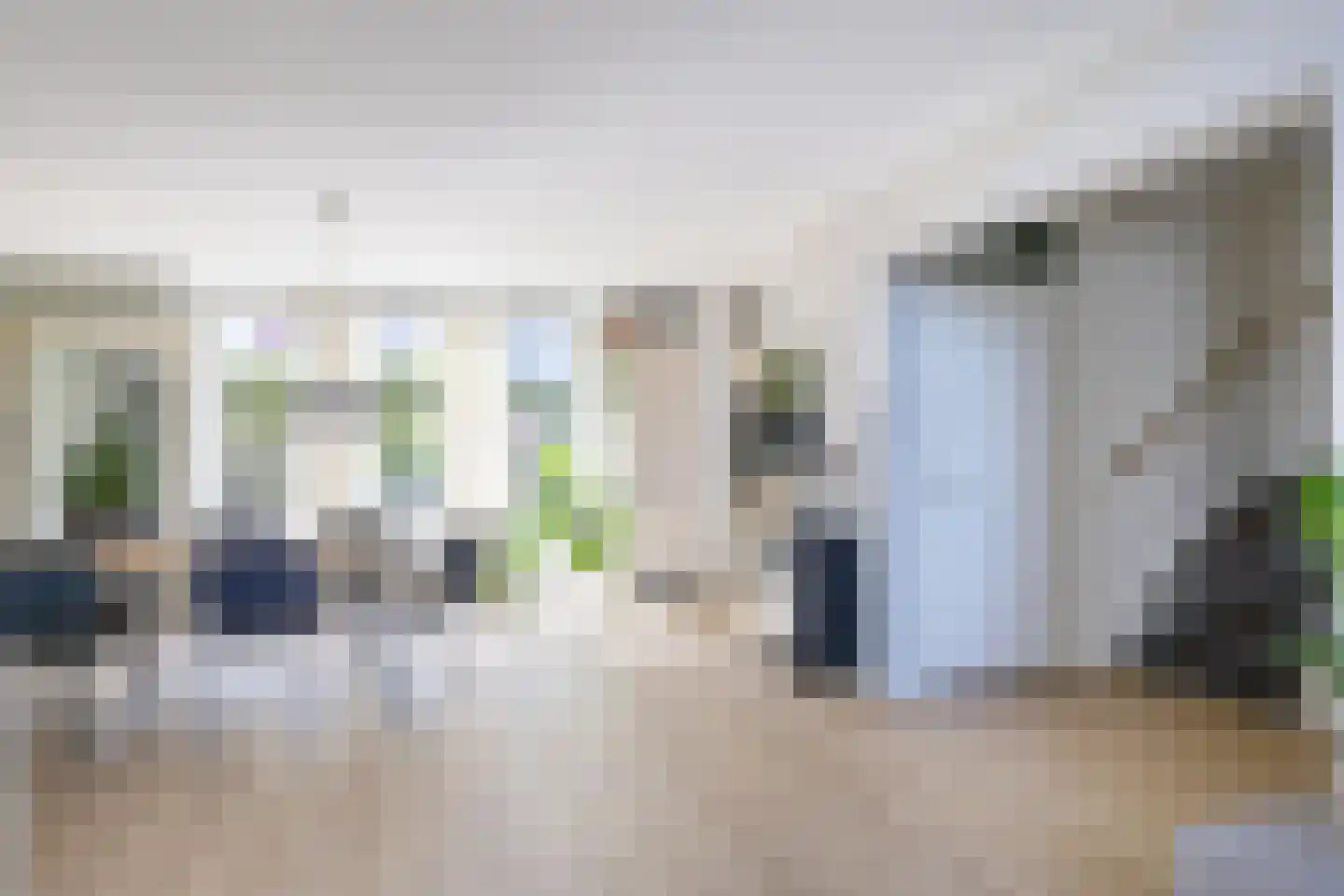 Antonlaan 582 Zeist thumbnail 14