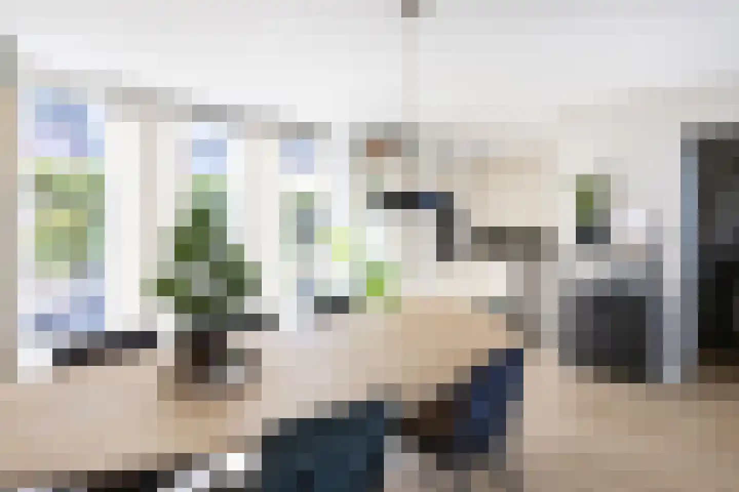 Antonlaan 582 Zeist thumbnail 17