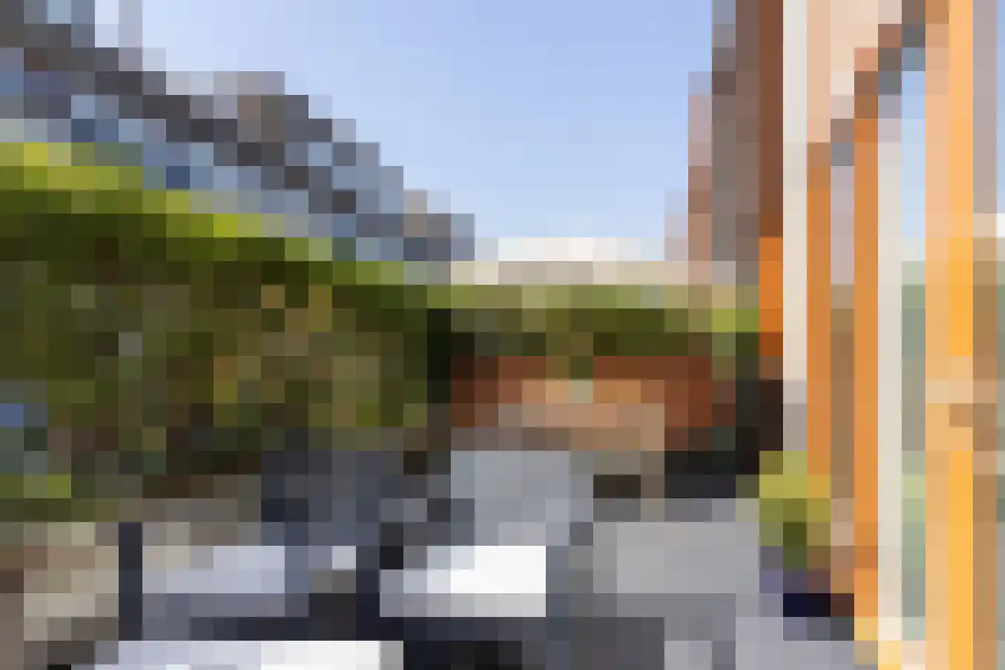 Antonlaan 582 Zeist thumbnail 26