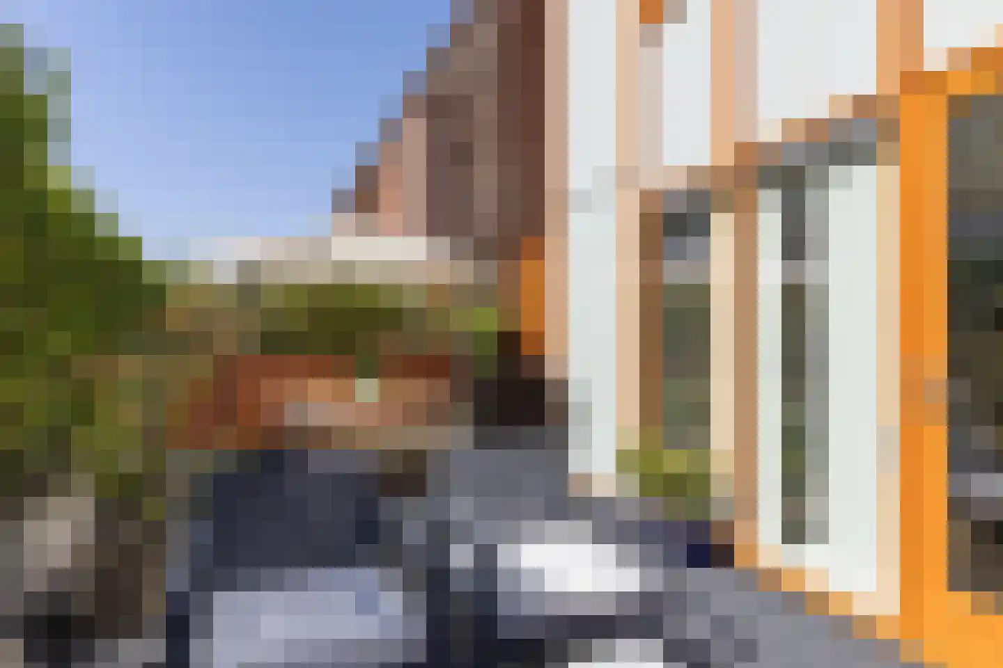 Antonlaan 582 Zeist thumbnail 27