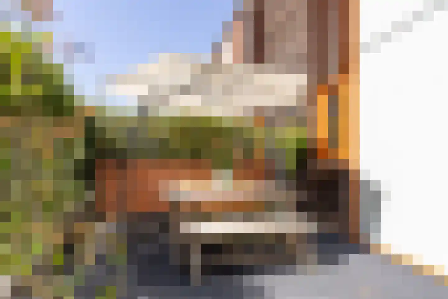 Antonlaan 582 Zeist thumbnail 28