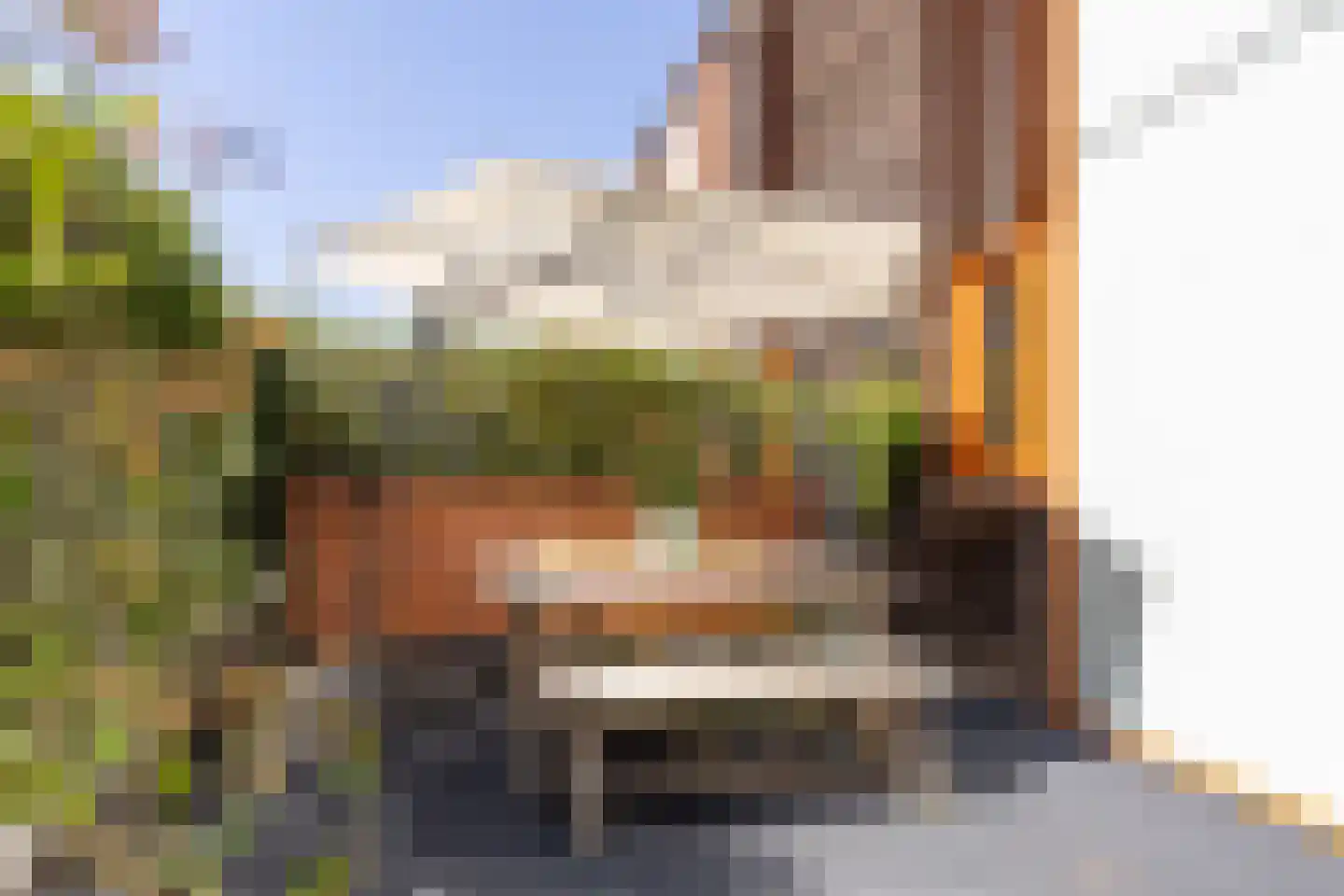 Antonlaan 582 Zeist thumbnail 28
