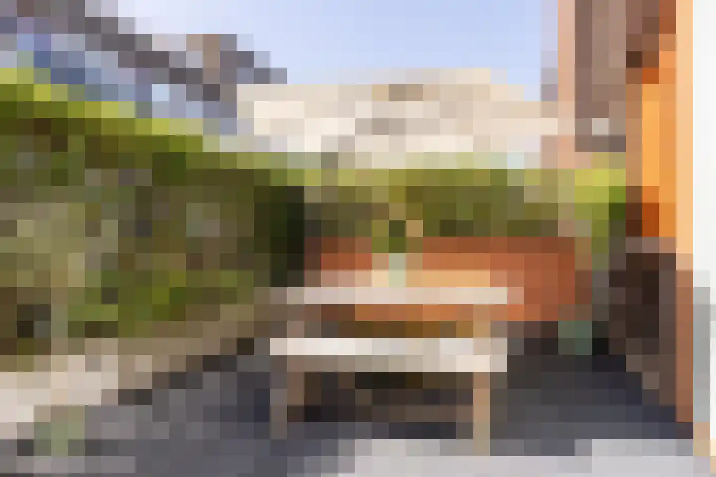 Antonlaan 582 Zeist thumbnail 29