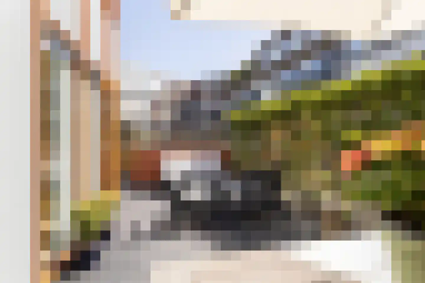 Antonlaan 582 Zeist thumbnail 30