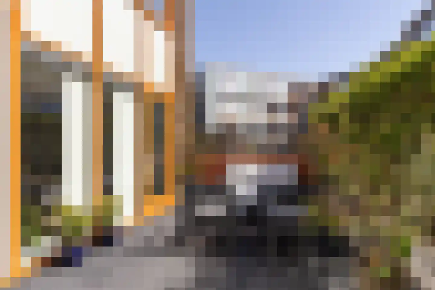 Antonlaan 582 Zeist thumbnail 31