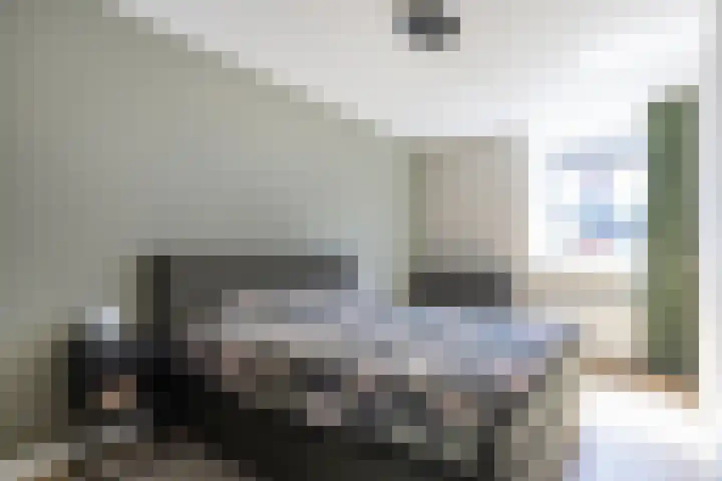 Antonlaan 582 Zeist thumbnail 34