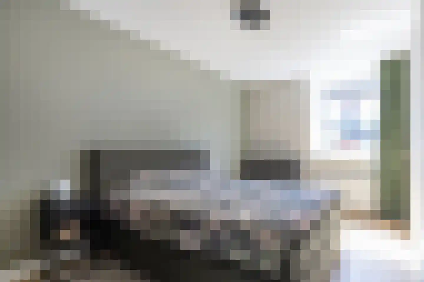Antonlaan 582 Zeist thumbnail 34