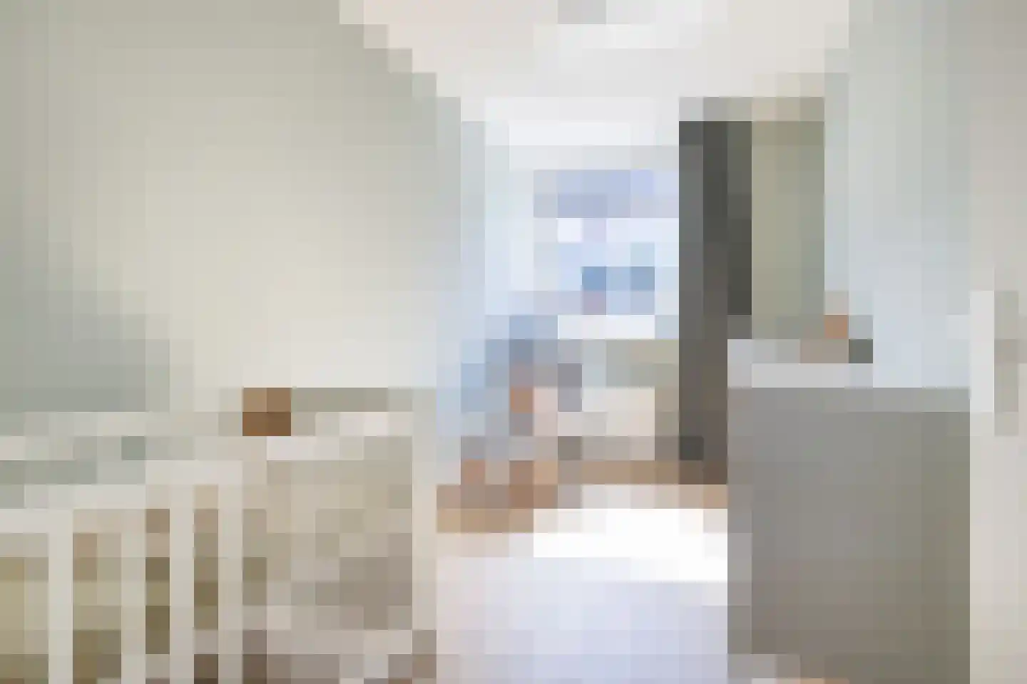 Antonlaan 582 Zeist thumbnail 36