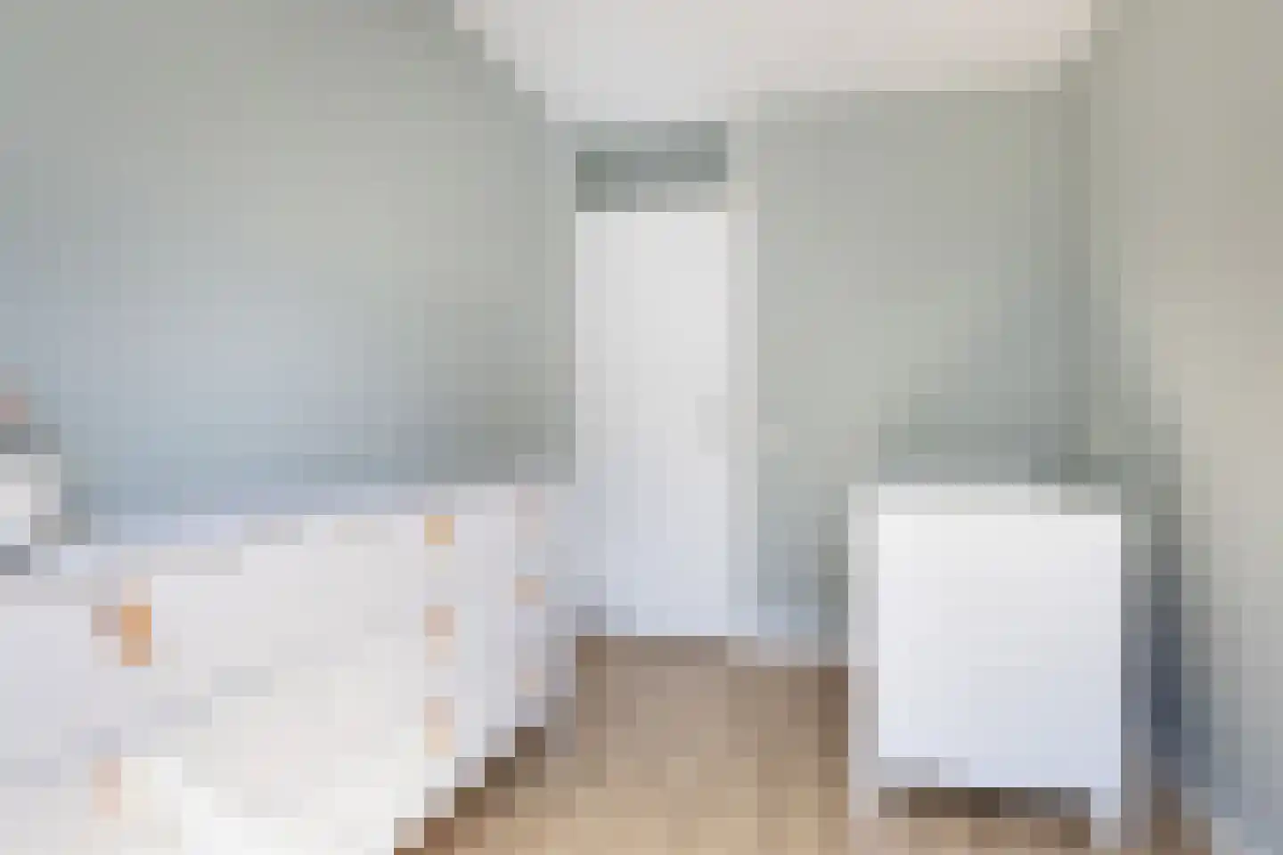 Antonlaan 582 Zeist thumbnail 37