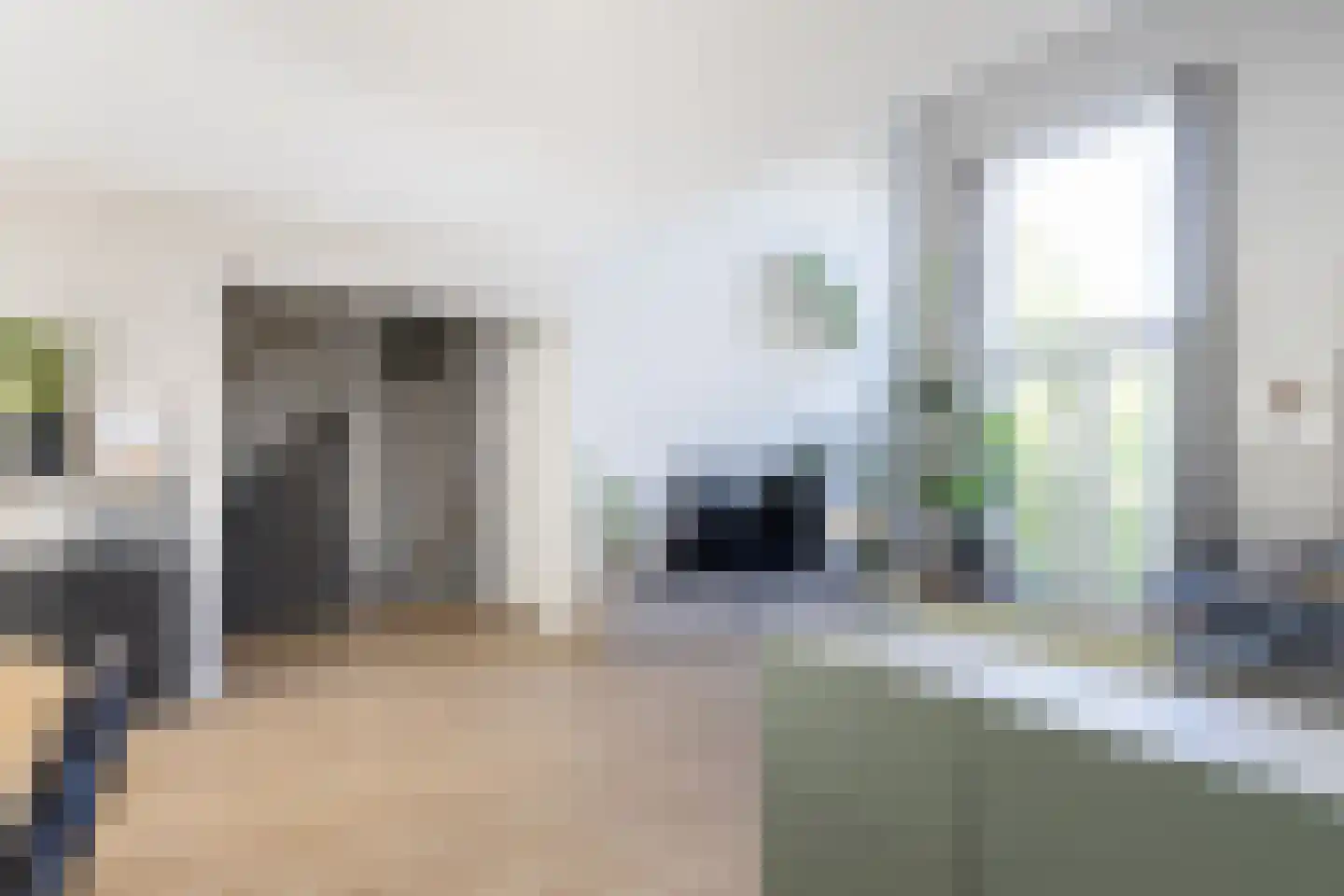 Antonlaan 582 Zeist thumbnail 4