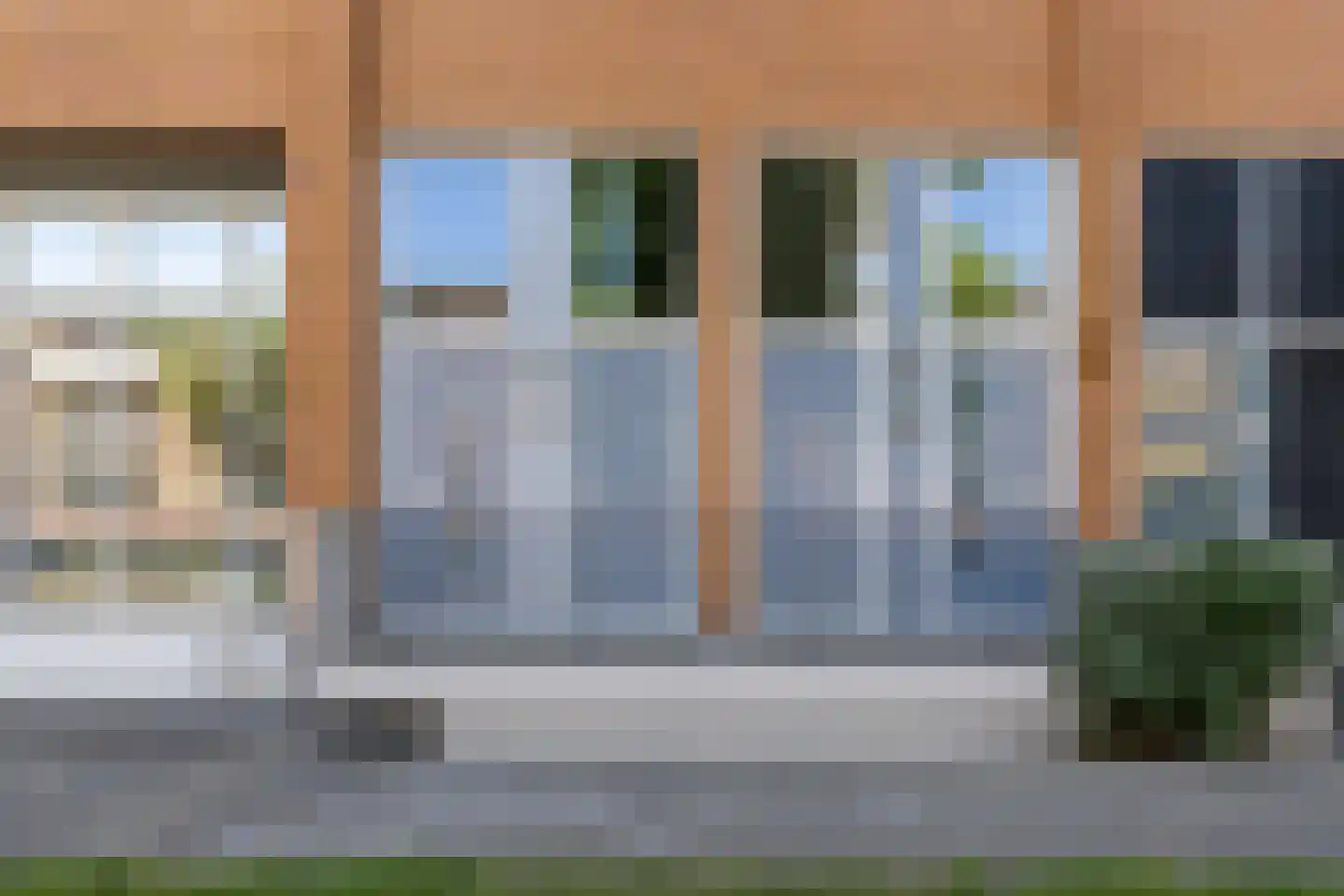 Antonlaan 582 Zeist thumbnail 4