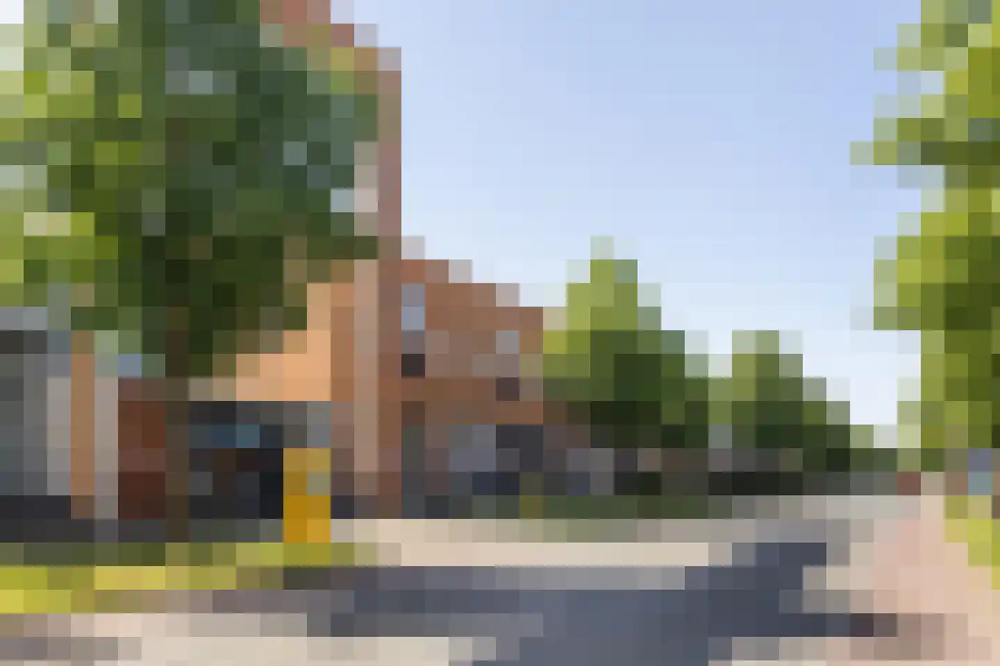 Antonlaan 582 Zeist thumbnail 44
