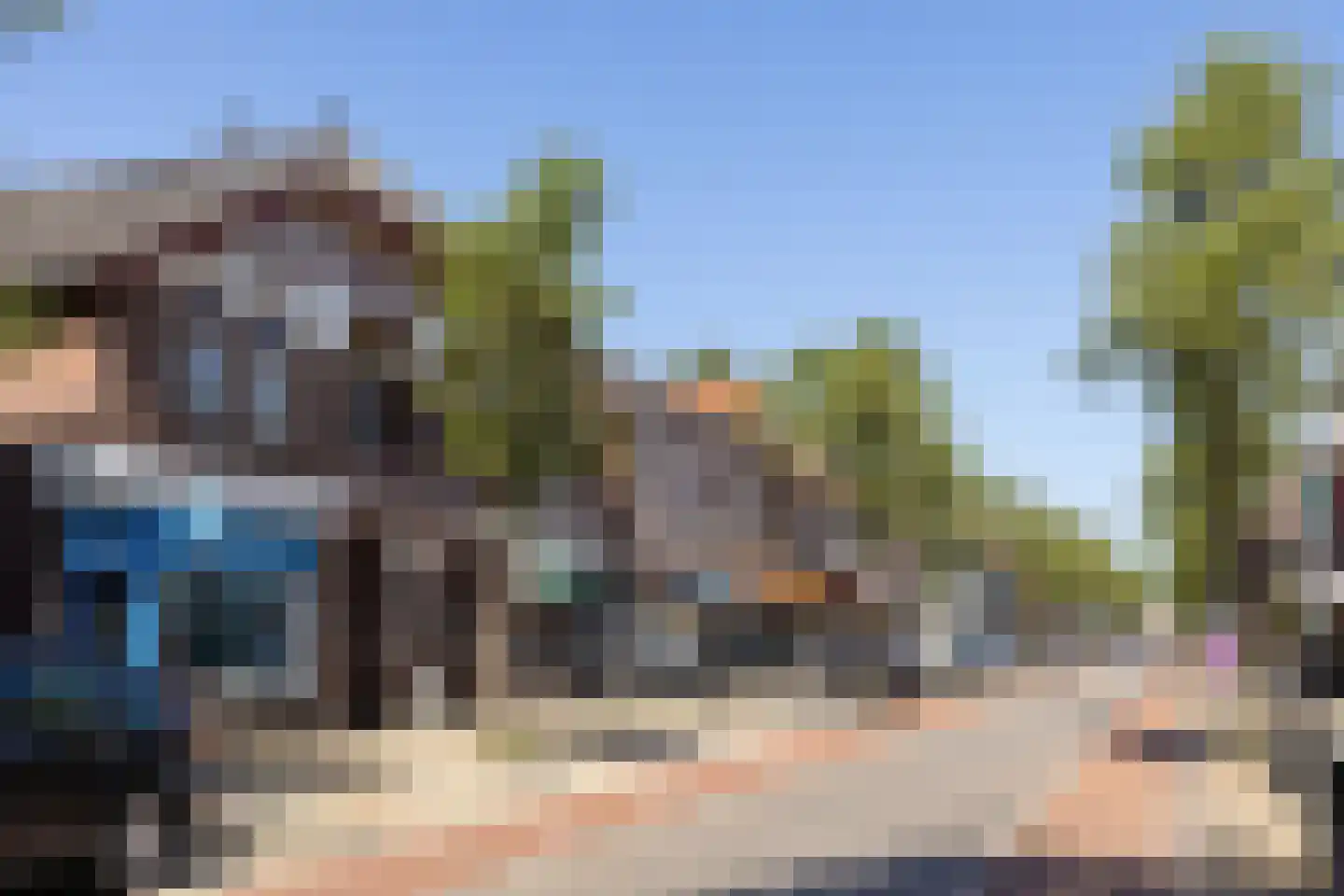 Antonlaan 582 Zeist thumbnail 45
