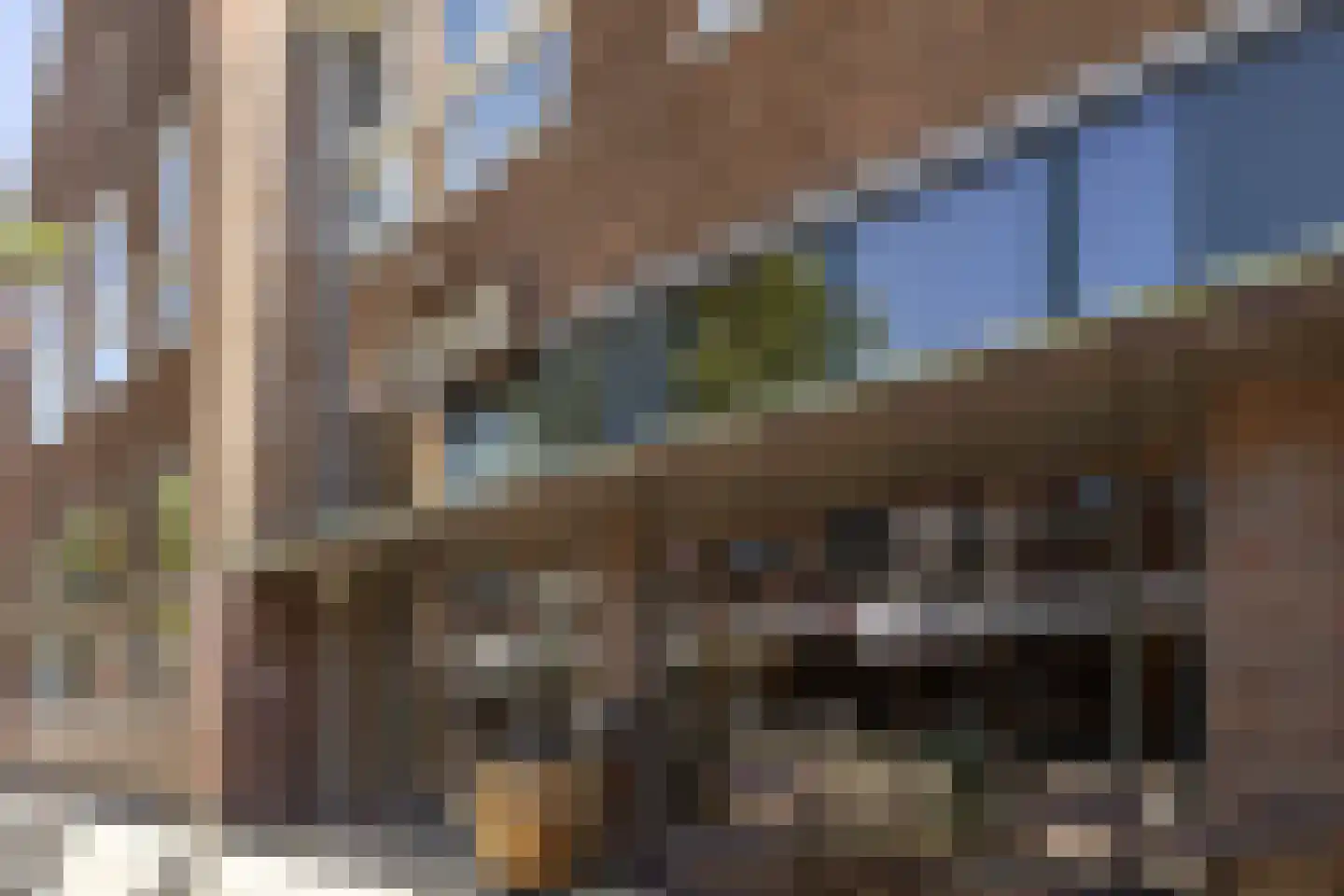 Antonlaan 582 Zeist thumbnail 46