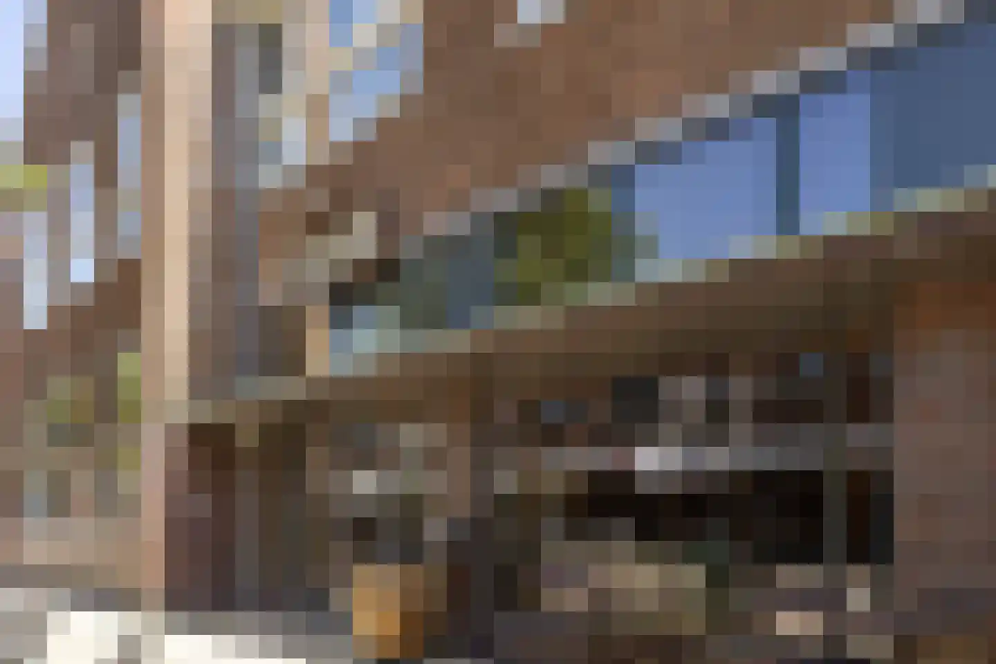 Antonlaan 582 Zeist thumbnail 46