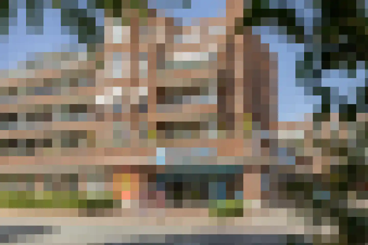 Antonlaan 582 Zeist thumbnail 47
