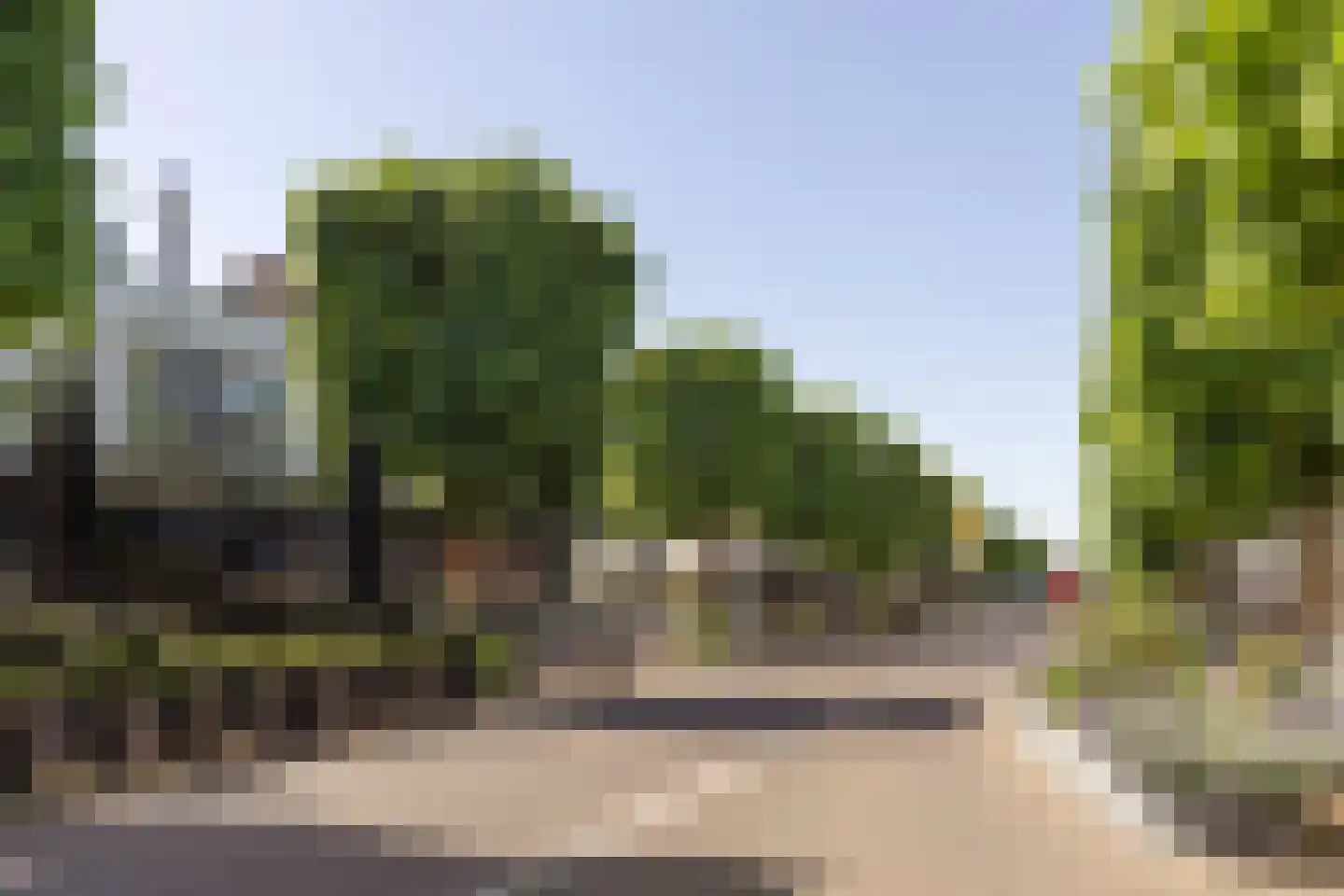 Antonlaan 582 Zeist thumbnail 48