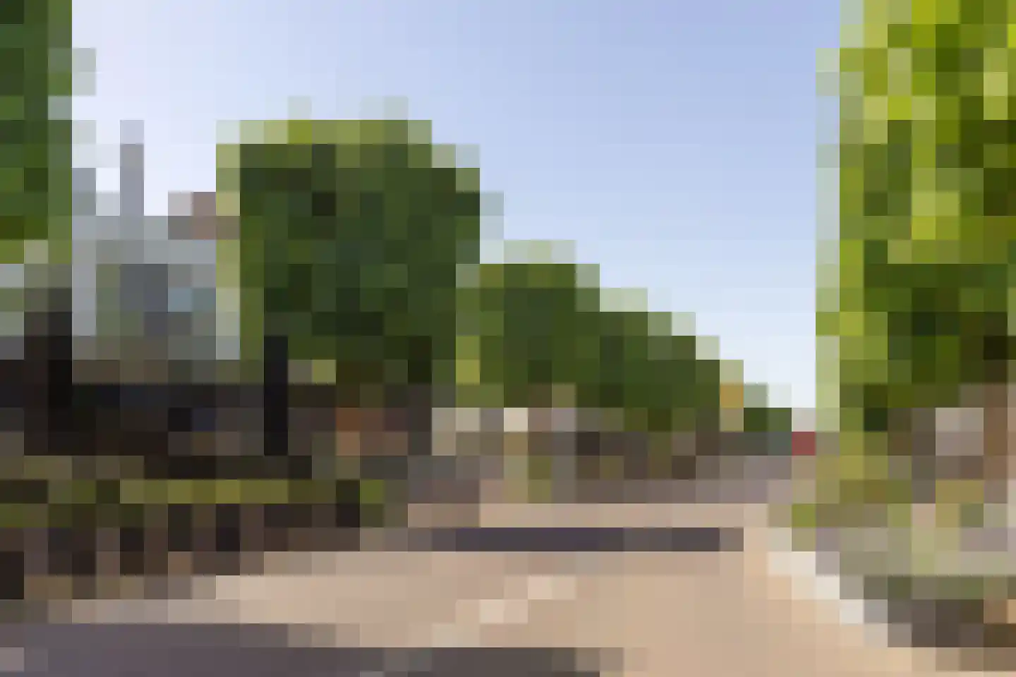 Antonlaan 582 Zeist thumbnail 48