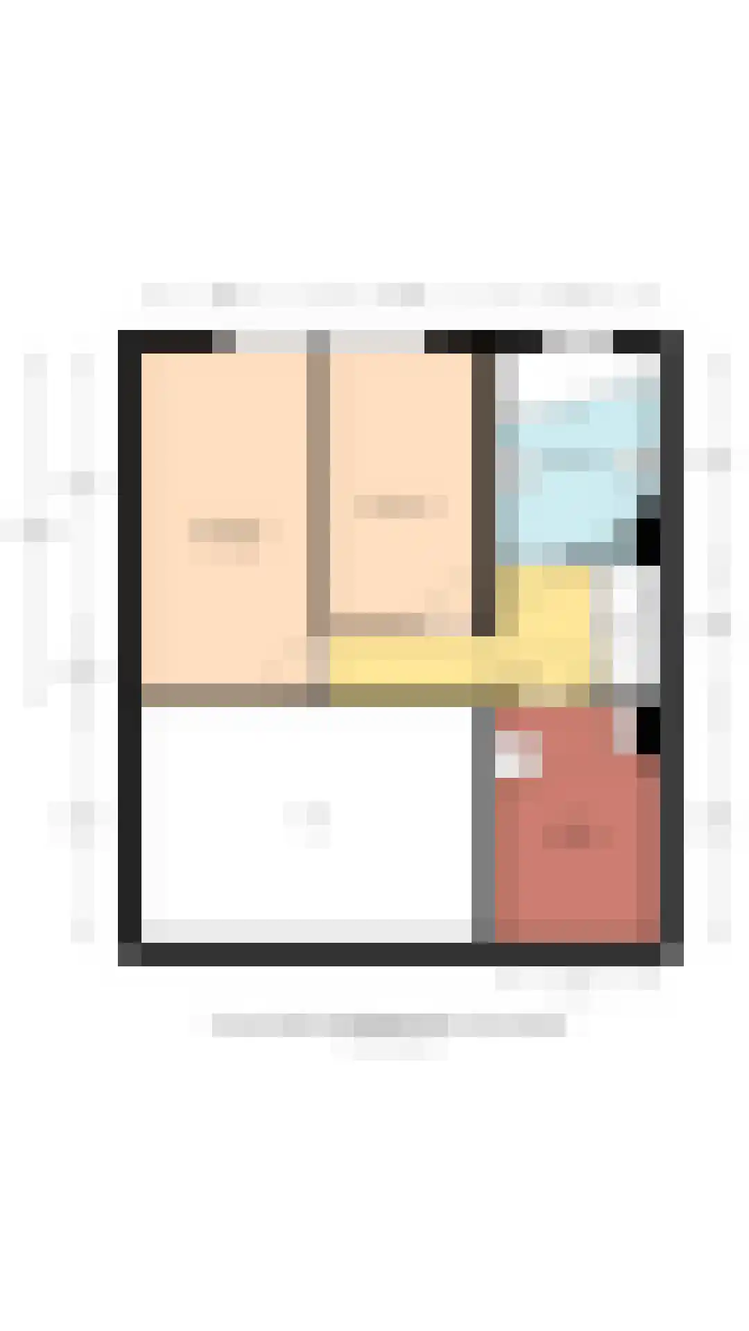 Antonlaan 582 Zeist thumbnail 55