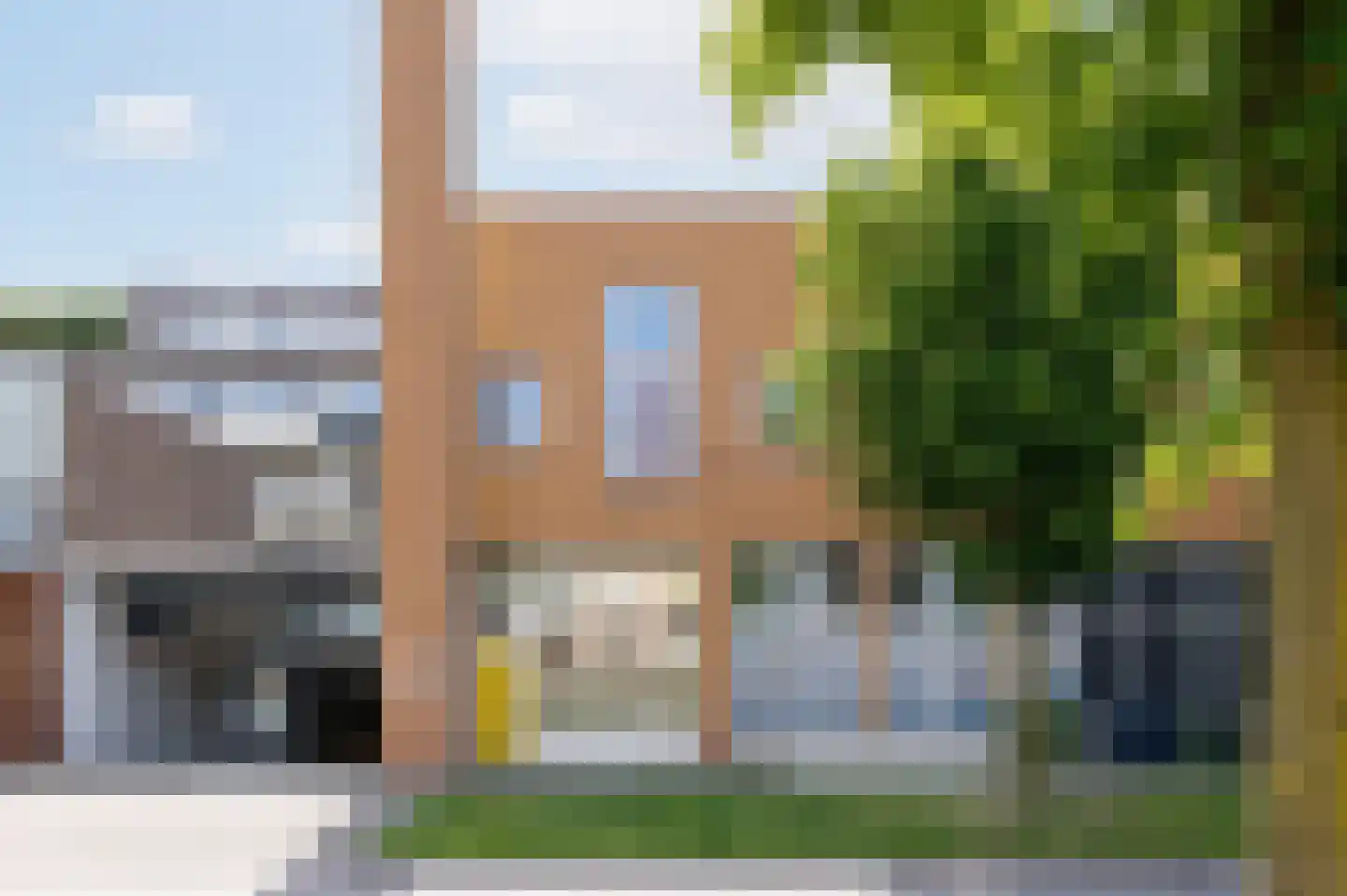 Antonlaan 582 Zeist thumbnail 6