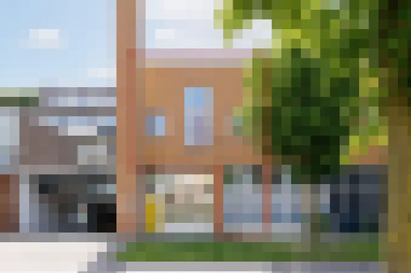 Antonlaan 582 Zeist thumbnail 7