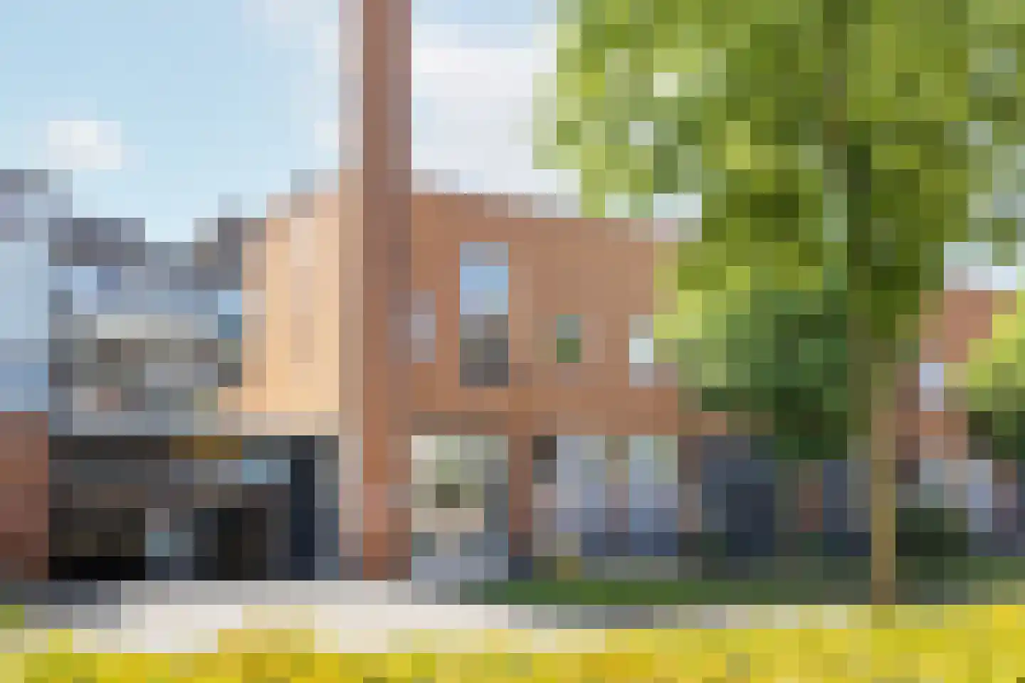 Antonlaan 582 Zeist thumbnail 8