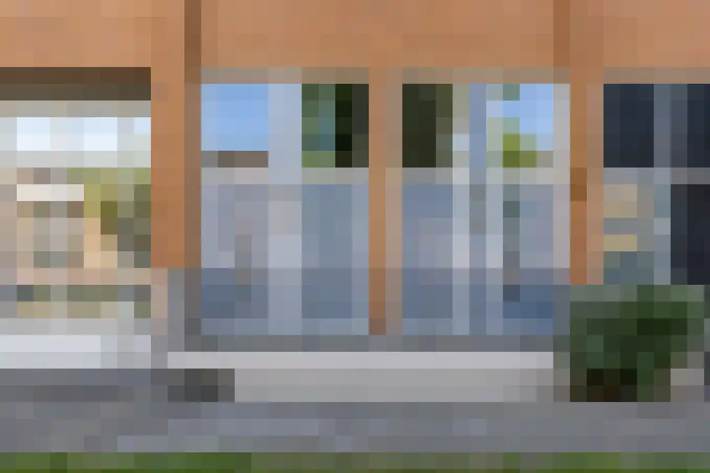 Antonlaan 582 Zeist thumbnail 9