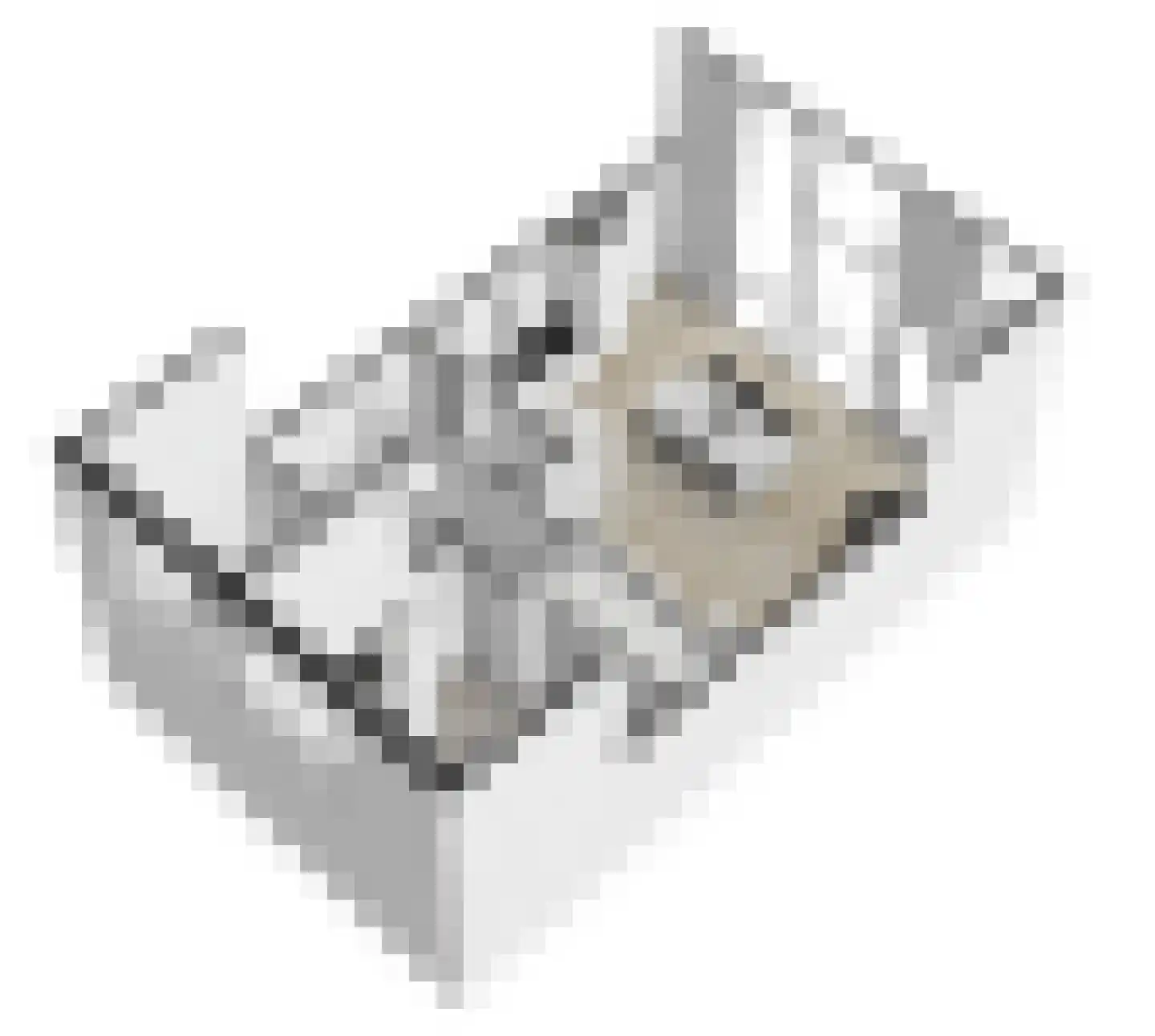 Antonlaan 594 Zeist thumbnail 6
