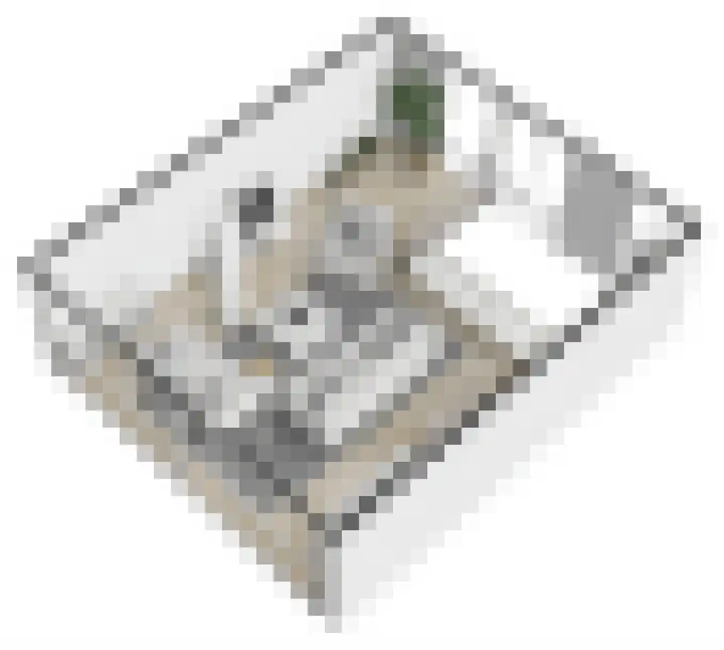 Antonlaan 594 Zeist thumbnail 8