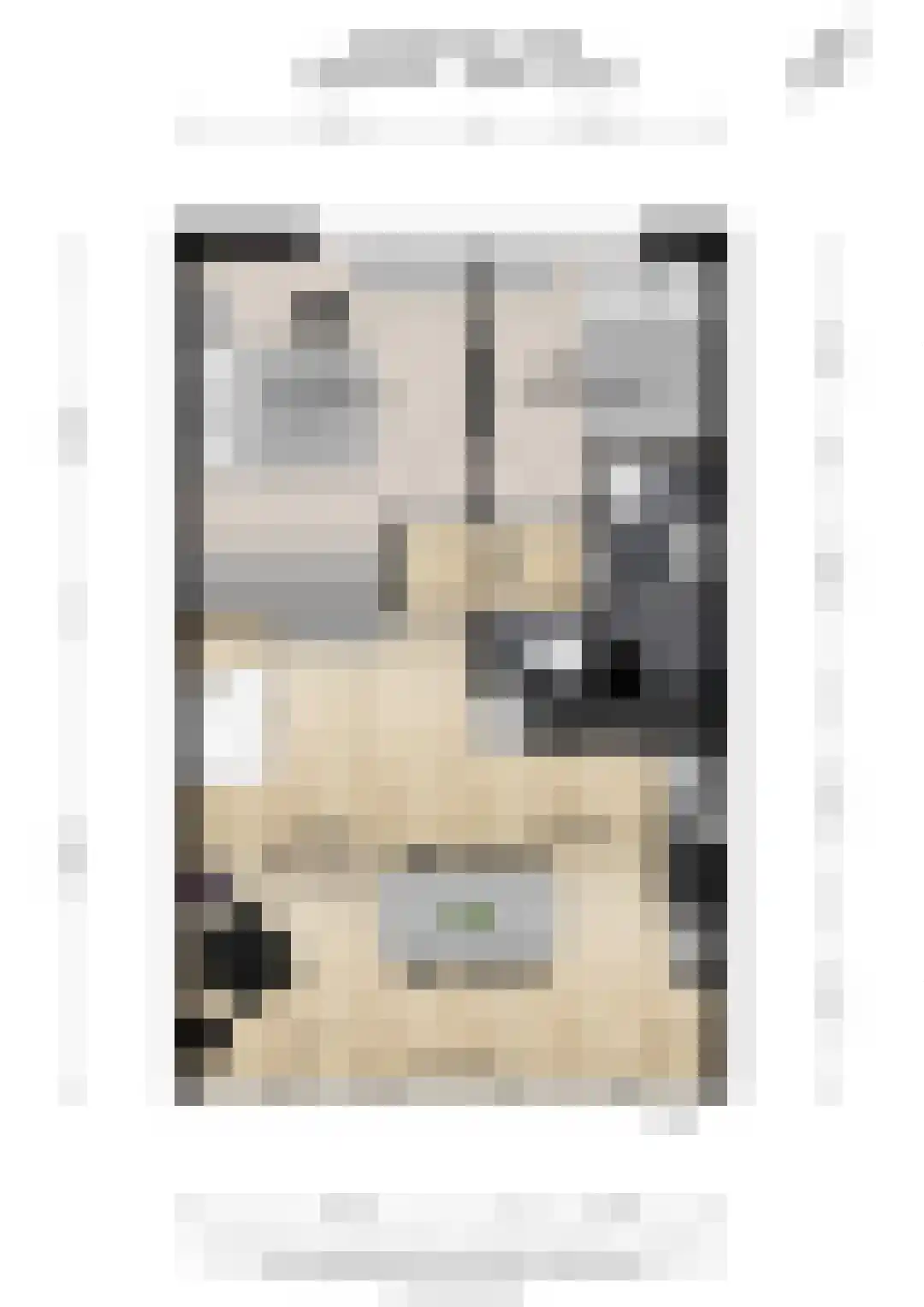 Antonlaan 594 Zeist thumbnail 9