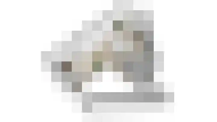 Antonlaan 596 Zeist thumbnail 11