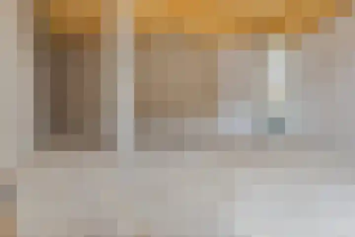 Antonlaan 596 Zeist thumbnail 5