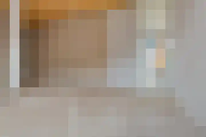 Antonlaan 596 Zeist thumbnail 7